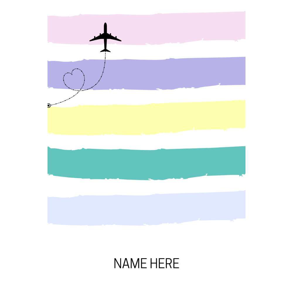 Travel 10